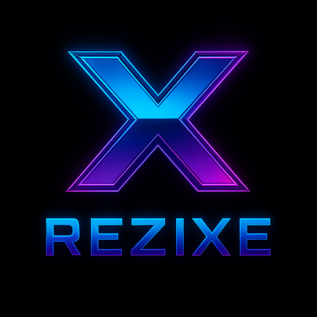 REZIXE